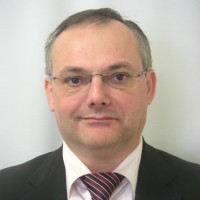jean-luc migot