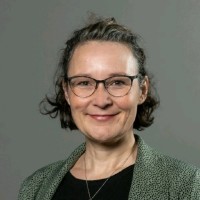 sylvie guidotti