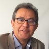 thierry jean-marius