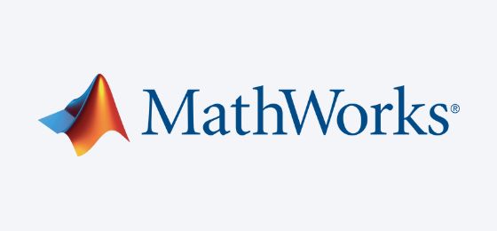 Banner NEWS MathWorks