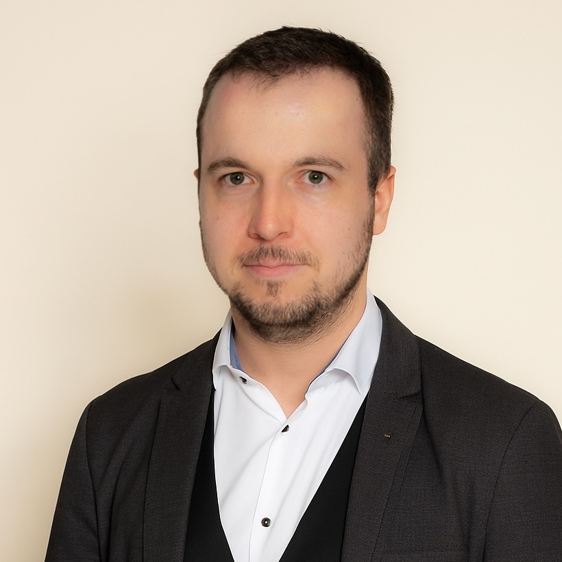 Rodolphe Marambaud site web