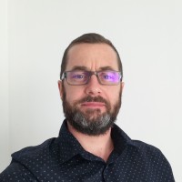 David Augendre Stellantis