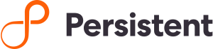 Persistent Systems