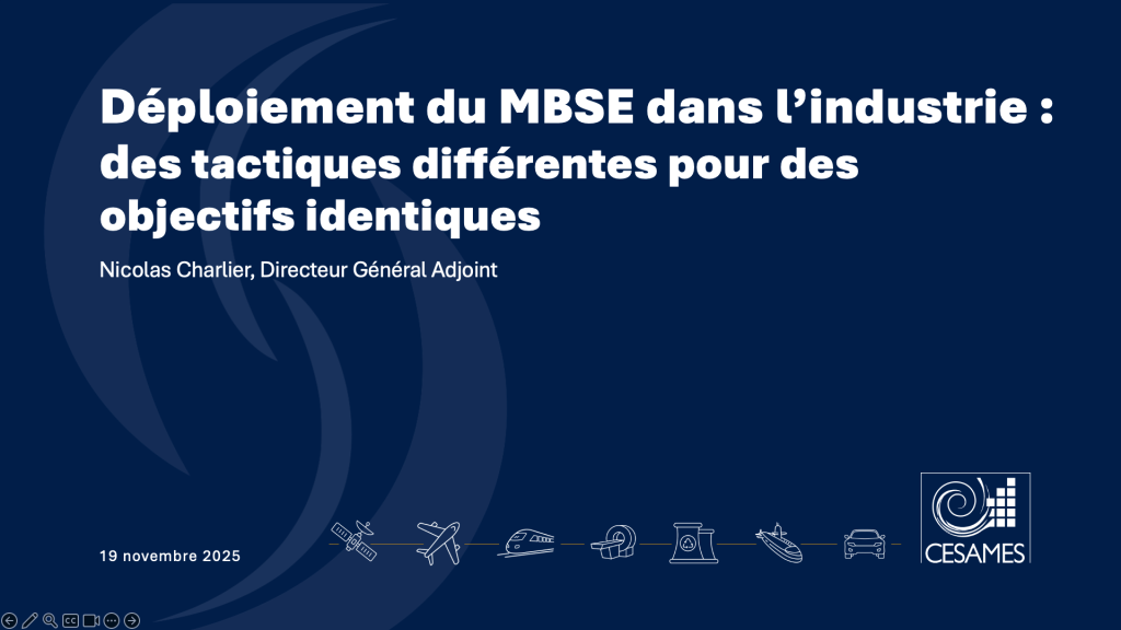 Capture d’écran 2025-11-24 à 15.19.21 (2)