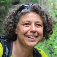 Catherine Morlet ESA