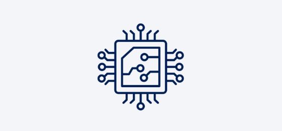 Banner NEWS 280x130-124