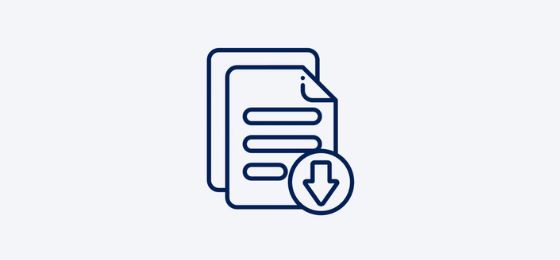 Banner NEWS 280x130-95