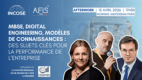 Afterwork Chapitre Ile-de-France x CESAMES MBSE Digital engineering Modele de connaissance (2).hash.a7cfc3f7497afa19b8a9558d48285f8c