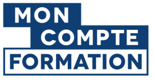logo CFP original