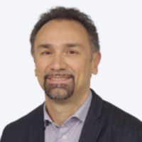 Marco Ferrogalini