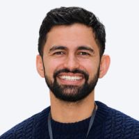 Nidhal Selmi