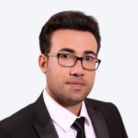 Ali Asghar Bataleblu
