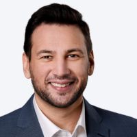 Daniel Djurić