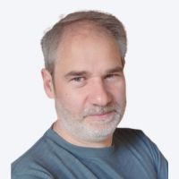 Emmanuel Gaudin