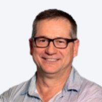 Jason Ghidella