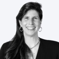 Karin Breitman