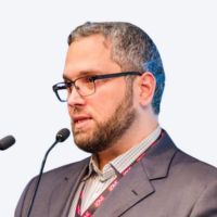 Nazih Salhab