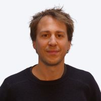 Romain Pinquie